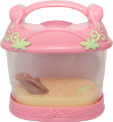 Pet Carrier